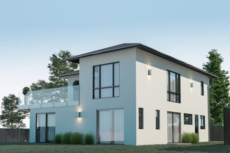 Photo of property in 2 Finch Street, One Tree Point, 0118