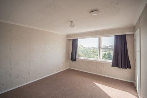 Photo of property in 30 Ipswich Street, Balclutha, 9230