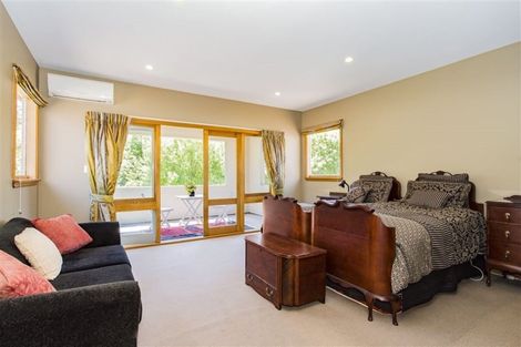 Photo of property in 22 Keetly Place, Ohoka, Kaiapoi, 7692