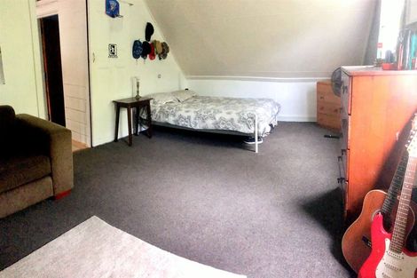 Photo of property in 2269 State Highway 2, Te Hauke, Hastings, 4178