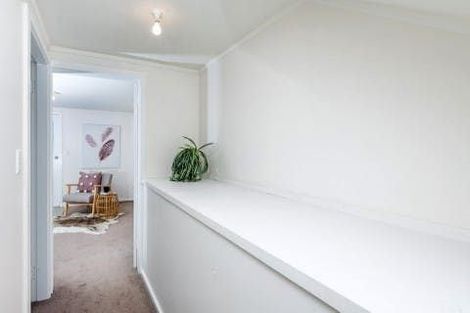 Photo of property in 74a Quebec Street, Kingston, Wellington, 6021