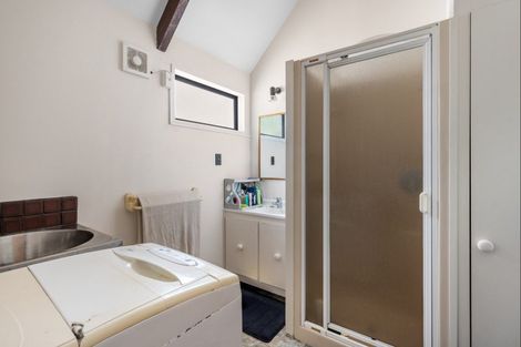 Photo of property in 3/33 Hedditch Street, Wanaka, 9305