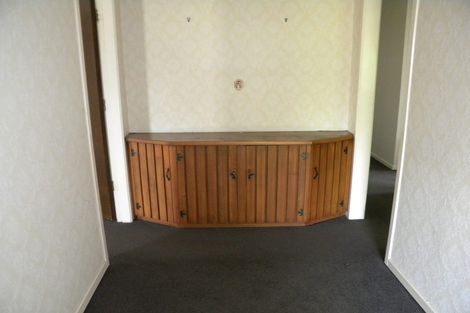 Photo of property in 41 Kowhai Street, Hamilton Lake, Hamilton, 3204