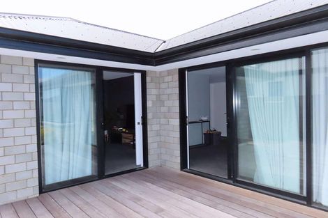 Photo of property in 56 Katrine Drive, Burwood, Christchurch, 8083