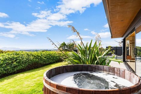 Photo of property in 19 Carters Road West, Mangawhai, 0975