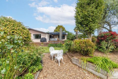 Photo of property in 4833 State Highway 29, Matamata, 3472