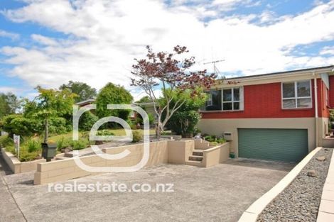 Photo of property in 23 Chedworth Avenue, Chedworth, Hamilton, 3210