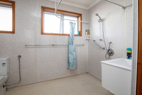 Photo of property in 19 Gregg Street, Alexandra, 9320