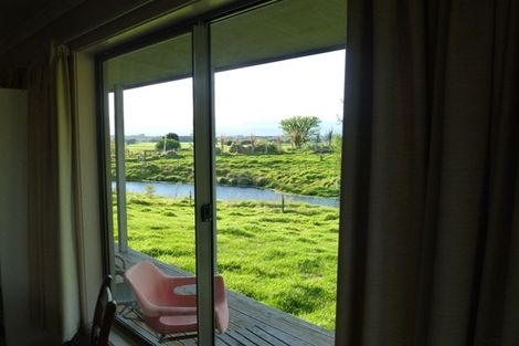 Photo of property in 3a Brooklands Road, Gladstone, 5884