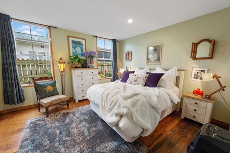 Photo of property in 102 Hokonui Drive, Gore, 9710