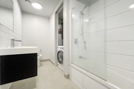 Photo of property in Detroit Apartments, 113/181 Tasman Street, Mount Cook, Wellington, 6021