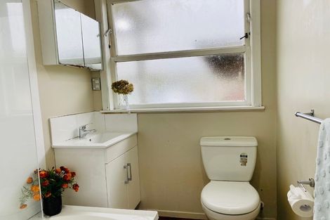 Photo of property in 6/50 Tennessee Avenue, Mangere East, Auckland, 2024