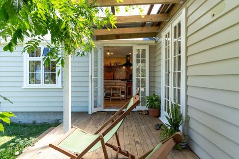 Photo of property in 12 Andersons Line, Clareville, Carterton, 5713