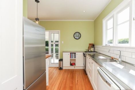 Photo of property in 26a Hinton Avenue, Forest Lake, Hamilton, 3200