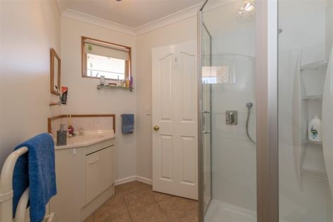 Photo of property in 38 Hoult Crescent, Monaco, Nelson, 7011