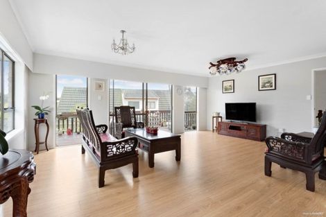 Photo of property in 7 Kallista Place, Browns Bay, Auckland, 0630