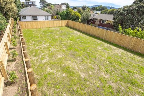Photo of property in 93a Matatua Road, Raumati Beach, Paraparaumu, 5032