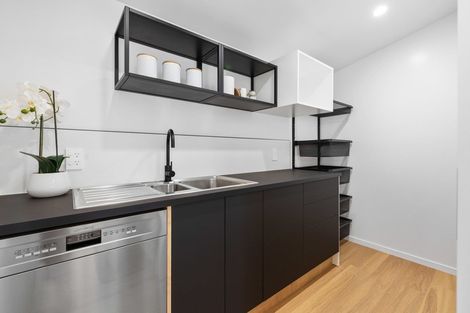 Photo of property in 420 Pukehangi Road, Pomare, Rotorua, 3015