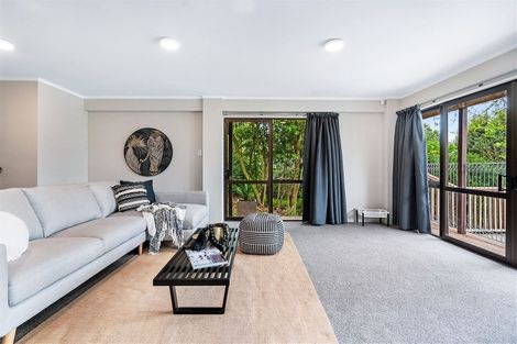 Photo of property in 13 Barclay Place, Te Kamo, Whangarei, 0112