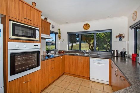 Photo of property in 35 Ata-mahina Way, Ruakaka, 0116