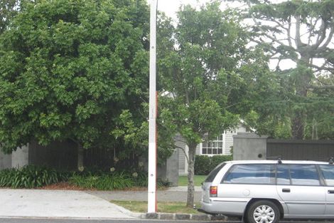 Photo of property in 29 Burwood Crescent, Remuera, Auckland, 1050