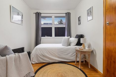 Photo of property in 35 Farm Street, Mount Maunganui, 3116