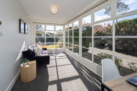 Photo of property in 46 Creek Road, Allenton, Ashburton, 7700