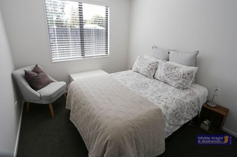 Photo of property in 9 Nevermore Place, Halswell, Christchurch, 8025