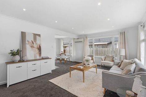 Photo of property in 238 Opawa Road, Hillsborough, Christchurch, 8022