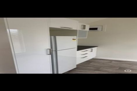 Photo of property in 39 Thompson Street, Mount Cook, Wellington, 6011