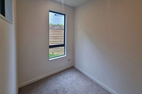 Photo of property in 10c Starling Place, Ranui, Auckland, 0612