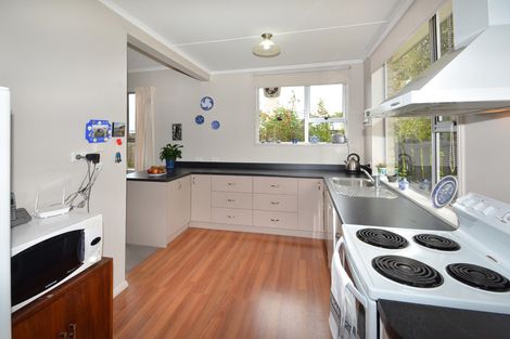 Photo of property in 32 Ventnor Street, Mornington, Dunedin, 9011
