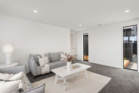 Photo of property in 230 Styx Mill Road, Casebrook, Christchurch, 8051