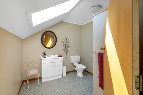 Photo of property in 15 Union Street, Winton, 9720