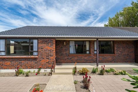 Photo of property in 38a Bay View Road, South Dunedin, Dunedin, 9012