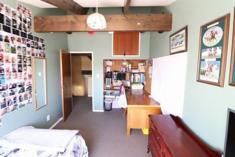 Photo of property in 3 Moray Place, Durie Hill, Whanganui, 4500