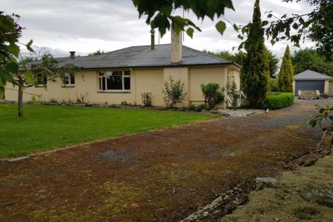 Photo of property in 64 Dunlop Road, Clydevale, Balclutha, 9274