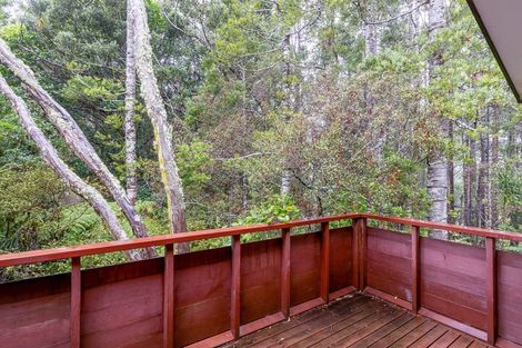 Photo of property in 7/244 Onewa Road, Birkenhead, Auckland, 0626