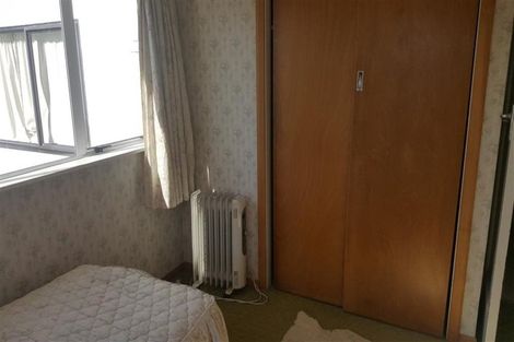 Photo of property in 87 Marine Parade, Paraparaumu Beach, Paraparaumu, 5032