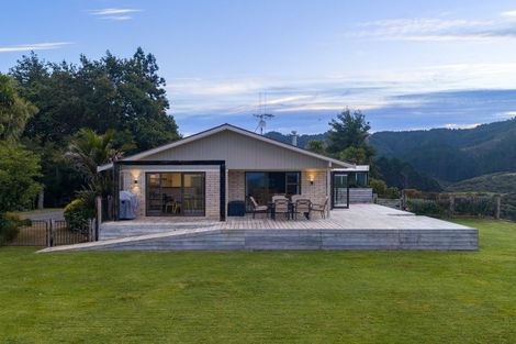 Photo of property in 1964a State Highway 23, Whatawhata, Hamilton, 3293