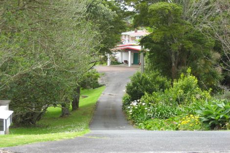 Photo of property in 16 Armitage Road, Wellsford, 0900