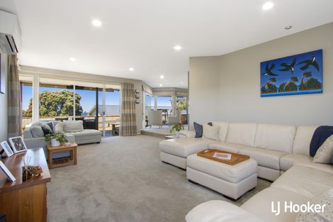 Photo of property in 11 Hanlen Avenue, Waihi Beach, 3611