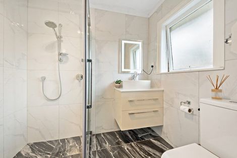 Photo of property in 9b Princes Street, Pukekohe, 2120