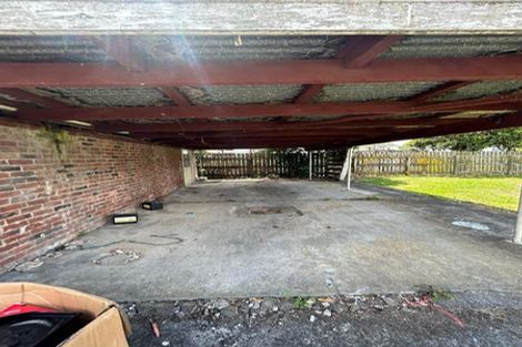 Photo of property in 166 Great South Road, Drury, 2113