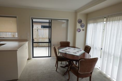 Photo of property in 17/100 Taylor Avenue, Paeroa, 3600