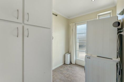 Photo of property in 37a Kinmont Crescent, Kinmont Park, Mosgiel, 9024