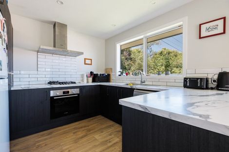 Photo of property in 17a Anglia Street, Wakatu, Nelson, 7011