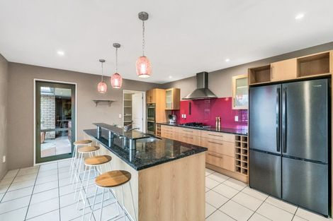 Photo of property in 2 Boulez Mews, Rolleston, 7614