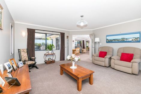 Photo of property in 565 Preston Road Extension, Te Awamutu, 3800