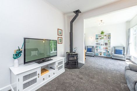 Photo of property in 279 Somme Parade, Aramoho, Whanganui, 4500